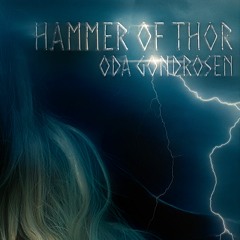 Hammer Of Thor Remix (Release)