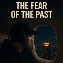 TimeLine Music - The Fear of the Past (Feat. Drake & Busta Rhymes) (mastered)