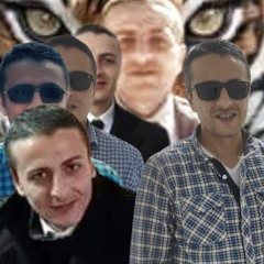 تيك توك هتيجوا على سكتى AhmedNapeh.mp3