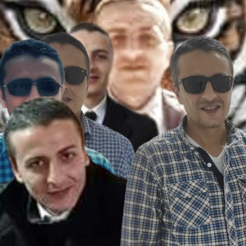 تيك توك هتيجوا على سكتى AhmedNapeh.mp3