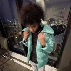 OppsWatch (prod. trggr!)