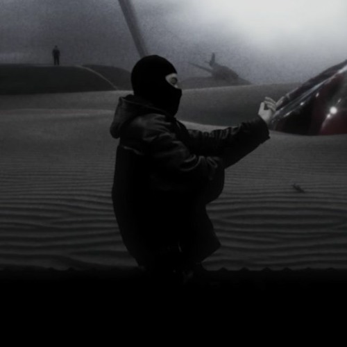 metroidmetroidmetroid