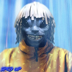 Little Ricky ZR3 - Big Leagues (Sped Up)