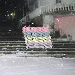 anxious (prod. dercept x Jkei)