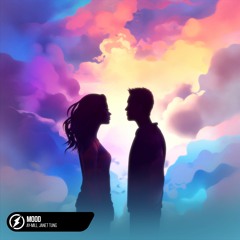 ay-Mill, Janet Tung - Mood