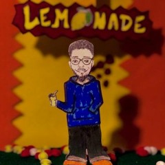 Lemonade