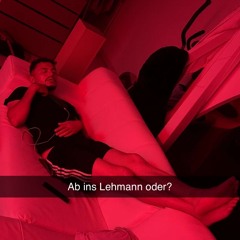 Groovy Mix (Proton Stuttgart 06.07.25) Set