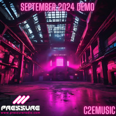 c2eMusic September 2024