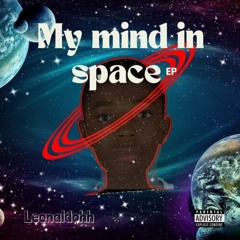 Understand