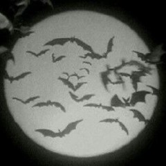 VILE BUMPS VOL 1