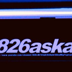 T-Square Truth ～Version`05～ by 826aska