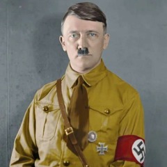 gang bang🎶 mafia music