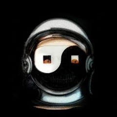 River Oak Song #6 OEK