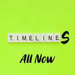 All Now