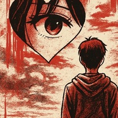 APART (prod. vanquish)
