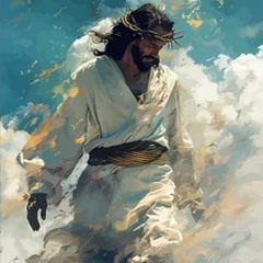 He's Coming Soon (1).mp3