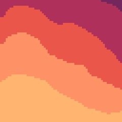 NCS slowed addition
