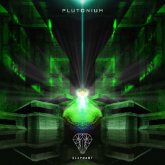 Lithium