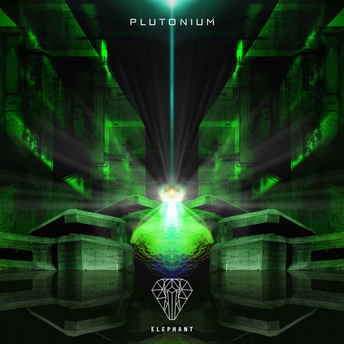 Lithium