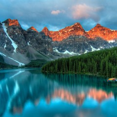 Liquid Drum and Bass 2022 ~ Calibre, Alix Perez, Pola & Bryson, Break, LSB