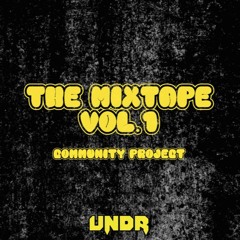 Released Tracks