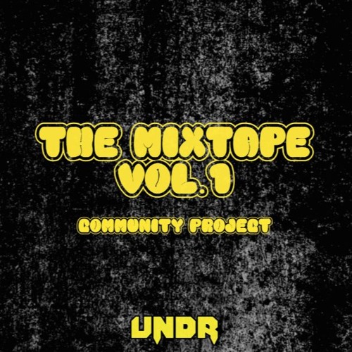 Released Tracks