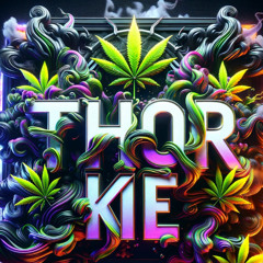 BAY PHÒNG_Cocaine_ By Thor Kie