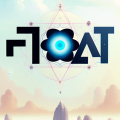 Float. (LSDM) mix