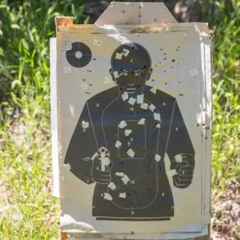 target w/ woxied (@syyfer)