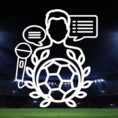 Sport News: Seabra segue errando na escalação