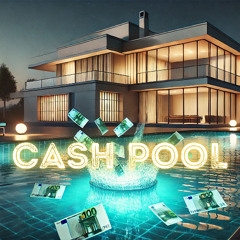 Cash Pool