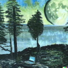 Blue Moon