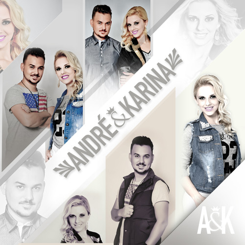 Baixar Música Porque Me Amou Um Dia – André e Karina Baixar Música Porque Me Amou Um Dia – André e Karina