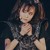 Artwork for BABYMETAL -(MOA METAL SOLO HEADBANGER)