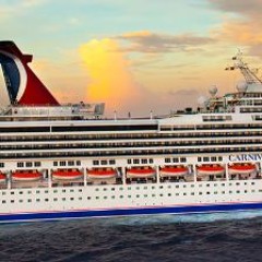 Renosance X In this darkness