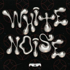 White Noise (RVR007)