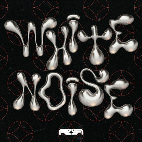 White Noise