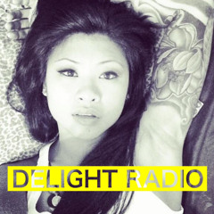 FEEL GOOD HOUSE MIX