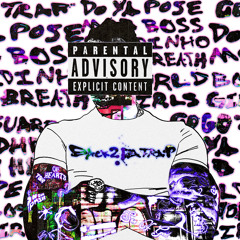 🔊🔊🔊
