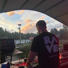 Short dick man (Techno Remix by Osti)