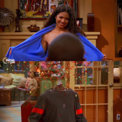 Icy Eli - Kazakhstan (narcix)