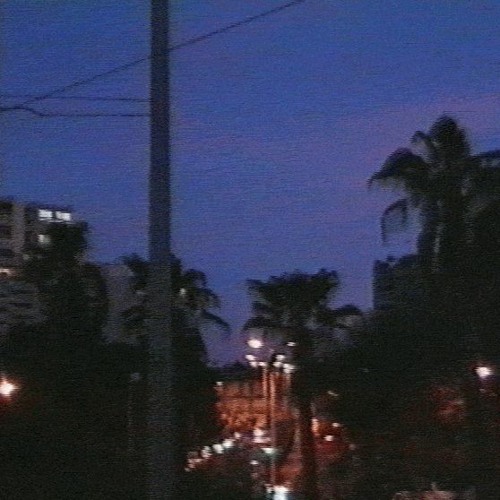 TRIP