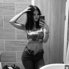 some dayz