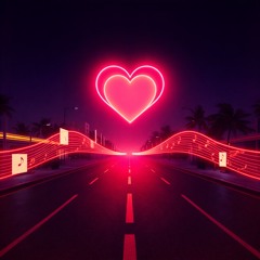 Keep on Loving Me (Still Love You Extended Mix)