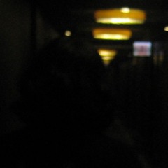 xyshn