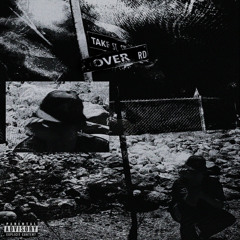 Slump6s - Takeover prod malaria bee ilyxo