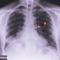 Vojodam(prod.Gold3n)