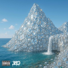TOP OF THE MOUNTAIN (KENTRELL) - NBA YOUNGBOY FLIP