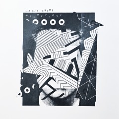 The Rough Guide To Italian Avant-Garde Underground // Minimalism, Experimental, New Wave, Noise - 2