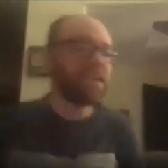 Nig Nig Niggy (Best Quality) (Recreated)